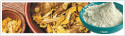 Polygonum Cuspidatum Extract