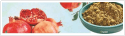 Pomegranate Peel Extract