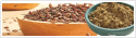 Flax Seed Extract