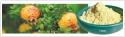 Rosa Roxburghii Extract
