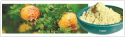 Rosa Roxburghii Extract