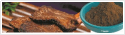 Cistanche Deserticola Extract