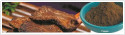 Cistanche Deserticola Extract