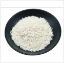 SORBIC ACID ANDPOTASSIUM SORBATE