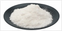 Sodium dehydroacetate