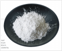 Calcium propionate