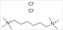 Hexamethonium Chloride