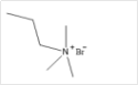 Trimethyl Propyl Ammonium Bromide
