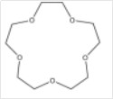 15-Crown-5 (1,4,7,10,13-Pentaoxacyclopentadecane)