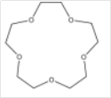 15-Crown-5 (1,4,7,10,13-Pentaoxacyclopentadecane)