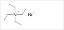 Tetraethyl Ammonium Bromide