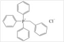 Benzyl Triphenyl Phosphonium Chloride