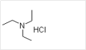 Triethyl Amine hydrochloride