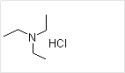 Triethyl Amine hydrochloride