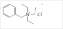 Benzyl Triethyl Ammonium Chloride