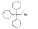 Ethyl Triphenyl Phosphonium Bromide