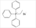 Ethyl Triphenyl Phosphonium Bromide