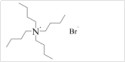 Tetrabutyl Ammonium Bromide