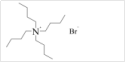 Tetrabutyl Ammonium Bromide