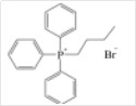 Butyl Triphenyl Phosphonium Bromide