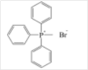 Methyl Triphenyl Phosphonium Bromide