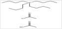 Tetrabutyl Ammonium Diacetate