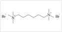 Hexamethonium Bromide