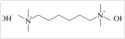 Hexamethonium Hydroxide