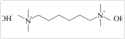 Hexamethonium Hydroxide