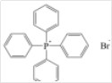 Tetraphenyl Phosphonium Bromide