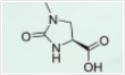 (S)-3-Methyl-2-oxoimidazolidine-4-carboxylic acid