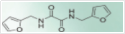 N1,N2-bis(furan-2-ylmethyl)oxalamide