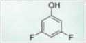 3,5-Difluorophenol