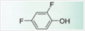 2,4-Difluorophenol