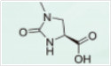 (S)-(-)-Indoline-2-carboxylic acid