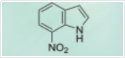 7-Nitroindole