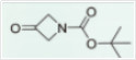 1-Boc-3-azetidinone