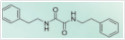 N,N'-bis(2-phenylethyl)ethanediamide