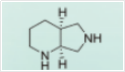 (S,S)-2,8-Diazabicyclo [4,3,0]nonane