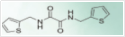 N1.N2-bis(thiophen-2-ylmethyl)oxalamide(BTMO)