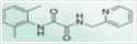 N-(2,6-dimethylphenyl)-6-hydroxypicolinamide