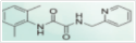 N-(2,6-dimethylphenyl)-6-hydroxypicolinamide