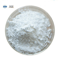 Daridorexant Hydrochloride