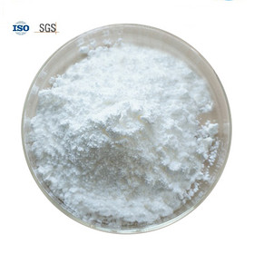 Daridorexant Hydrochloride