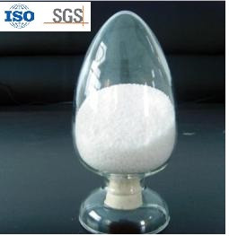 Rimegepant Sulfate