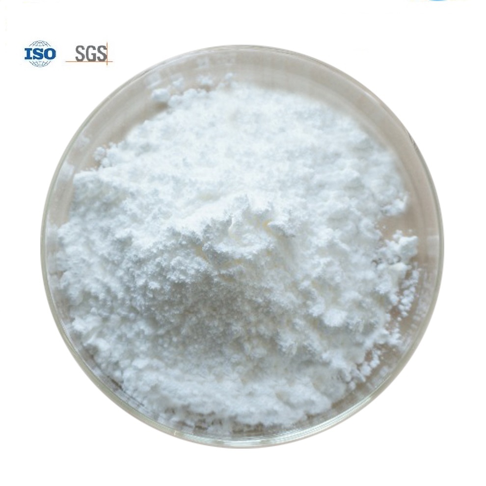 Saroglitazar Magnesium