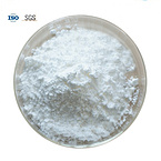 Saroglitazar Magnesium