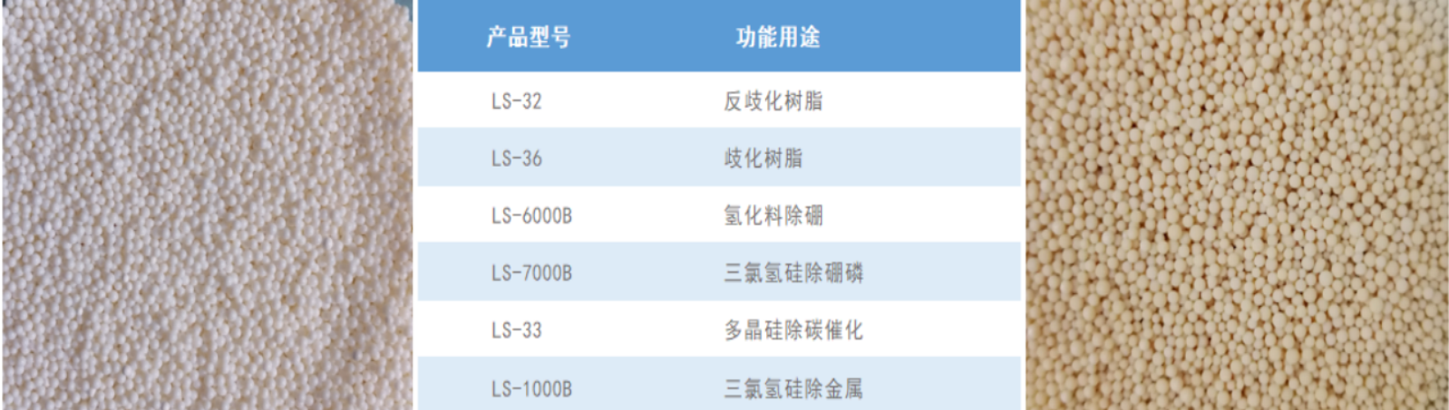 New Energy Sector - Polycrystalline Silicon