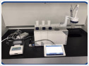 Potentiometric titrant