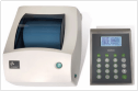 TX-310 Label Printer Adapter